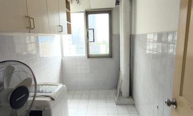 Kensington Place: 3BR For Sale, 115.85 sqm, Furnished, corner, 1 parking, P25M