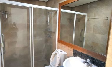 Kensington Place: 3BR For Sale, 115.85 sqm, Furnished, corner, 1 parking, P25M