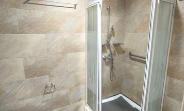 Kensington Place: 3BR For Sale, 115.85 sqm, Furnished, corner, 1 parking, P25M