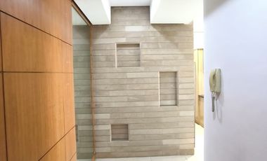 Kensington Place: 3BR For Sale, 115.85 sqm, Furnished, corner, 1 parking, P25M