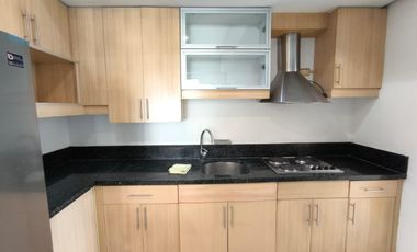 Kensington Place: 3BR For Sale, 115.85 sqm, Furnished, corner, 1 parking, P25M