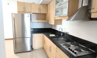 Kensington Place: 3BR For Sale, 115.85 sqm, Furnished, corner, 1 parking, P25M