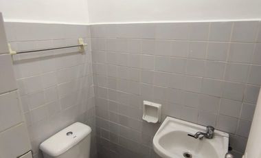 Kensington Place: 3BR For Sale, 115.85 sqm, Furnished, corner, 1 parking, P25M