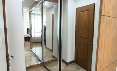 Kensington Place: 3BR For Sale, 115.85 sqm, Furnished, corner, 1 parking, P25M