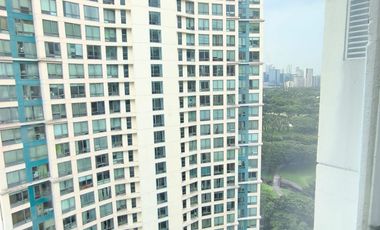 Kensington Place: 3BR For Sale, 115.85 sqm, Furnished, corner, 1 parking, P25M