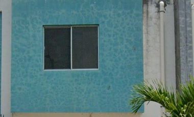 VENTA DE CASA EN MEDELLIN DE BRAVO, VERACRUZ.