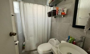 VENTA DE CASA EN MEDELLIN DE BRAVO, VERACRUZ.