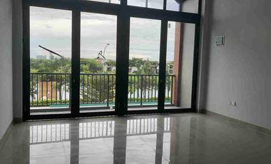 Disewa ruko Sunset Avenue 2 lantai di Citra 8, Kalideres, Jakarta barat