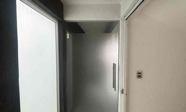 EXCELENTE DEPARTAMENTO