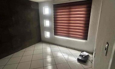 EXCELENTE DEPARTAMENTO