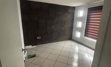 EXCELENTE DEPARTAMENTO