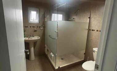 EXCELENTE DEPARTAMENTO