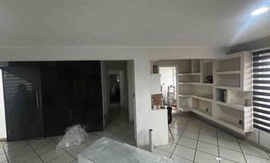 EXCELENTE DEPARTAMENTO