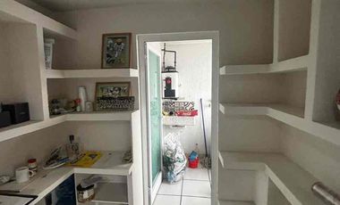 EXCELENTE DEPARTAMENTO