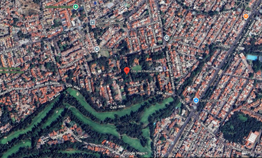 CASA DE RECUPERACIÓN BANCARIA EN CDA. CHABACANOS, FRACC. PRIV DE LAS HUERTAS, ATIZAPAN DE ZARAGOZA, EDO MEX. ¡NO SE ACEPTAN CRÉDITOS!