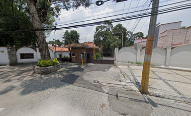 CASA DE RECUPERACIÓN BANCARIA EN CDA. CHABACANOS, FRACC. PRIV DE LAS HUERTAS, ATIZAPAN DE ZARAGOZA, EDO MEX. ¡NO SE ACEPTAN CRÉDITOS!