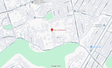 CASA DE RECUPERACIÓN BANCARIA EN CDA. CHABACANOS, FRACC. PRIV DE LAS HUERTAS, ATIZAPAN DE ZARAGOZA, EDO MEX. ¡NO SE ACEPTAN CRÉDITOS!