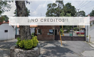 CASA DE RECUPERACIÓN BANCARIA EN CDA. CHABACANOS, FRACC. PRIV DE LAS HUERTAS, ATIZAPAN DE ZARAGOZA, EDO MEX. ¡NO SE ACEPTAN CRÉDITOS!