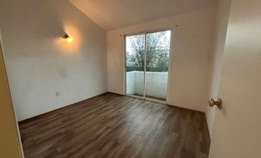 Casa en Venta en Cuajimalpa, Cerrada de Puebla