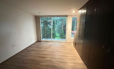 Casa en Venta en Cuajimalpa, Cerrada de Puebla