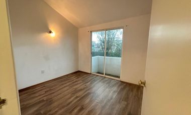 Casa en Venta en Cuajimalpa, Cerrada de Puebla