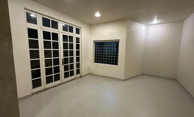 Casa en Venta en Cuajimalpa, Cerrada de Puebla
