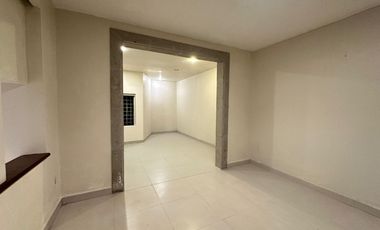 Casa en Venta en Cuajimalpa, Cerrada de Puebla