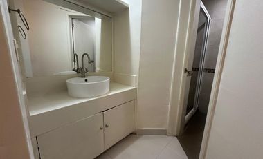 Casa en Venta en Cuajimalpa, Cerrada de Puebla