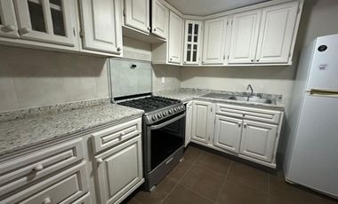 Casa en Venta en Cuajimalpa, Cerrada de Puebla