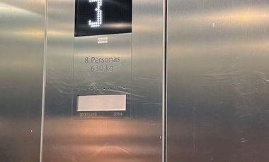 Oficinas en Renta en Col. Nochebuena, súper ubicadas! Frente a Metrobus