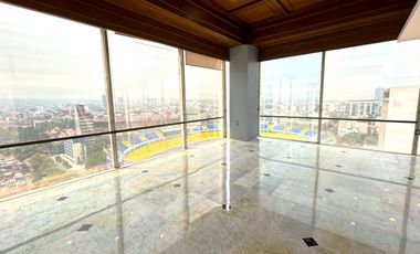Oficinas en Renta en Col. Nochebuena, súper ubicadas! Frente a Metrobus
