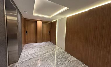 Departamento en Venta en Paseo de Las Lomas- Santa Fe