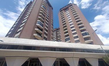 Departamento 3d en Renta - Av Colon y Almagro