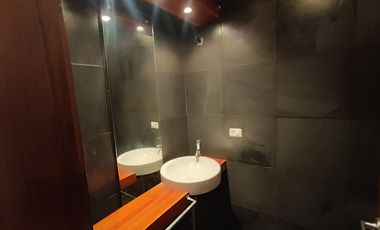 Departamento 3d en Renta - Av Colon y Almagro