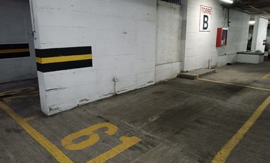 Departamento 3d en Renta - Av Colon y Almagro