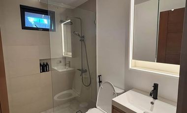 3BR House and Lot For Sale - Ayala Alabang Village