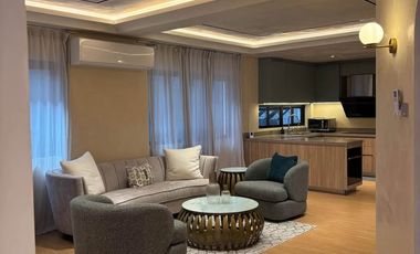 3BR House and Lot For Sale - Ayala Alabang Village