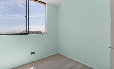 Remodelado Depto. 2D-2B Exequiel Fernández/las Encinas-metro Estadio Nacional.