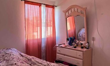 DEPARTAMENTO UBICADISIMO