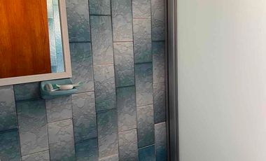 DEPARTAMENTO UBICADISIMO