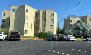 DEPARTAMENTO UBICADISIMO