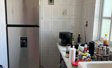 DEPARTAMENTO UBICADISIMO