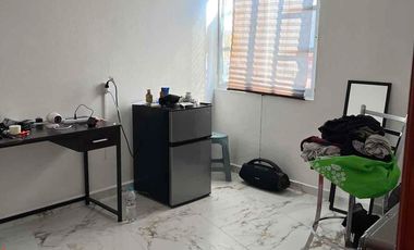 DEPARTAMENTO UBICADISIMO