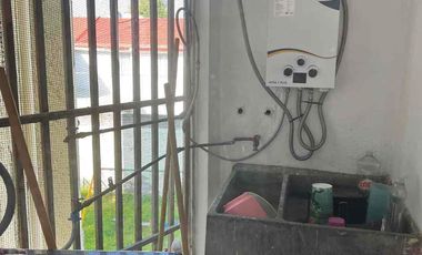 DEPARTAMENTO UBICADISIMO