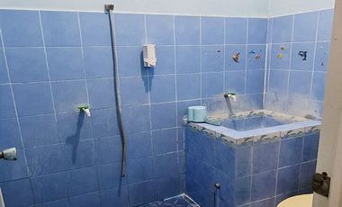 Rumah Dijual di Candi Sidoarjo Dekat Pasar Larangan, Alun-Alun Sidoarjo, RSUD R.T. Notopuro