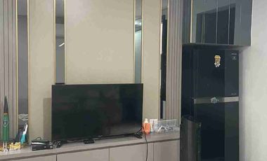 DIJUAL CEPAT RUMAH GRAND PAKUWON CLUSTER GLADSTONE SURABAYA BARAT