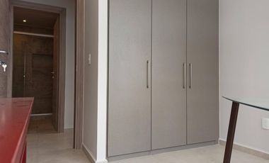 Departamento en Renta en Residencial Carso Tlalnepantla