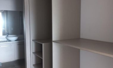 Departamento en Renta en Residencial Carso Tlalnepantla