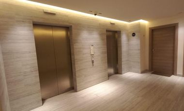 Departamento en Renta en Residencial Carso Tlalnepantla