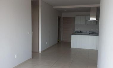 Departamento en Renta en Residencial Carso Tlalnepantla